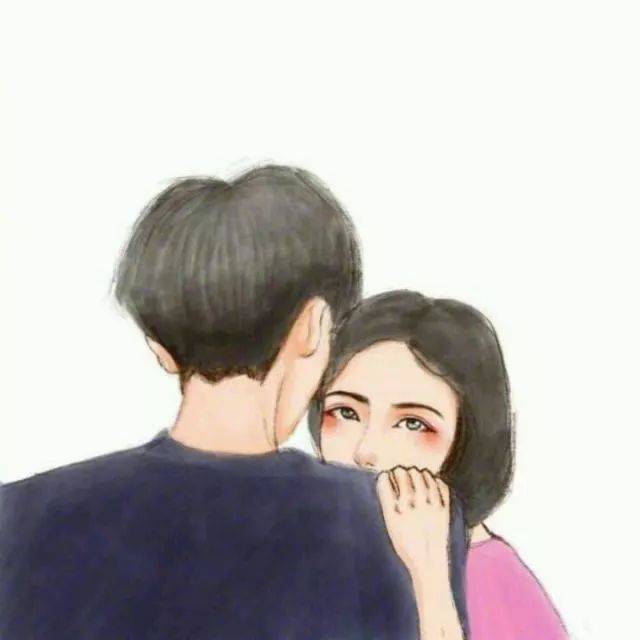 【FM987只想听音乐】赵雷 唱给 妈妈 的歌