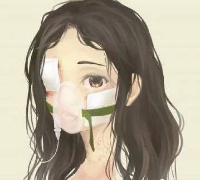 北京三色幼儿园虐童事件,这件事远没有那么简