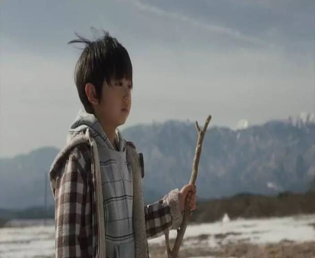 《再见了,我们的幼儿园》