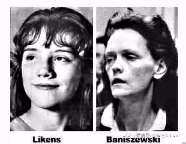 这些成年人,匿名讲述了自己童年的性侵经历