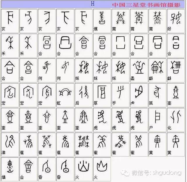 党和国家高度重视以甲骨文为代表的中华优秀传统文化在当今社会的