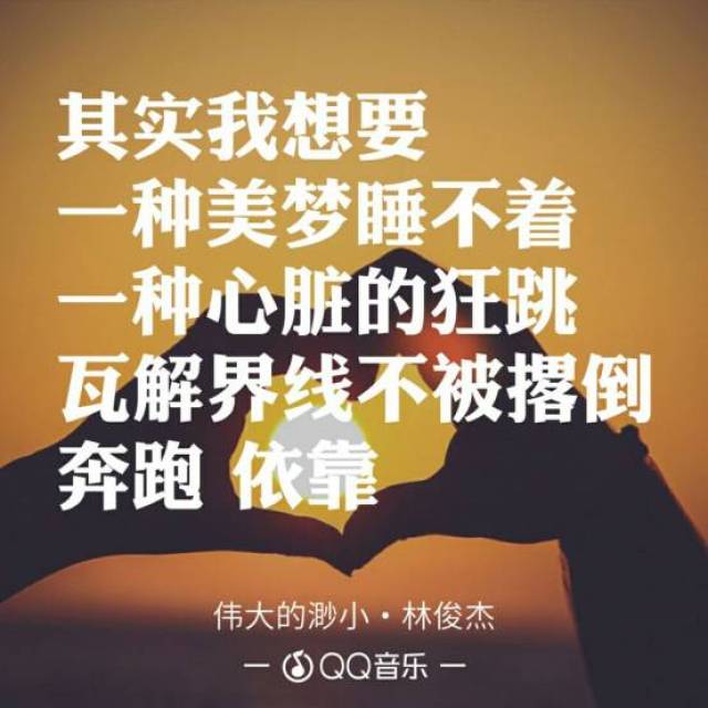 bd26d0d7d7ad4f0cb5c0a5925d15267b.jpeg