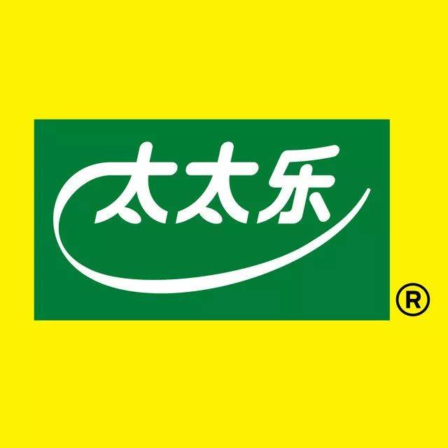 太太乐《4.0餐饮研发中心 》