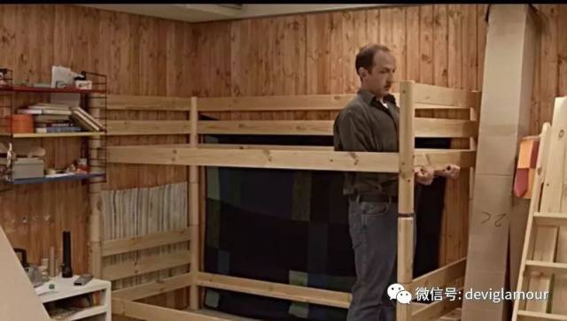 这些成年人,匿名讲述了自己童年的性侵经历