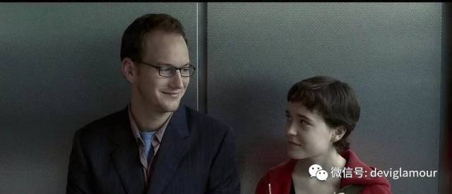 这些成年人,匿名讲述了自己童年的性侵经历