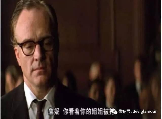 这些成年人,匿名讲述了自己童年的性侵经历