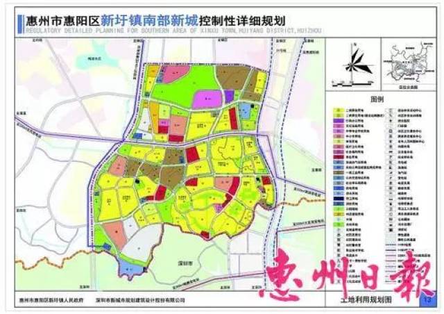 新圩人口_新圩阻击战陈列馆