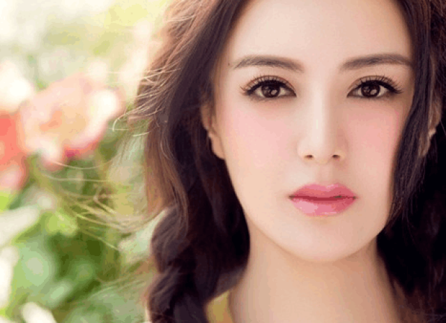 敏感肌肤脸上有红血丝, 饮食该注意什么?