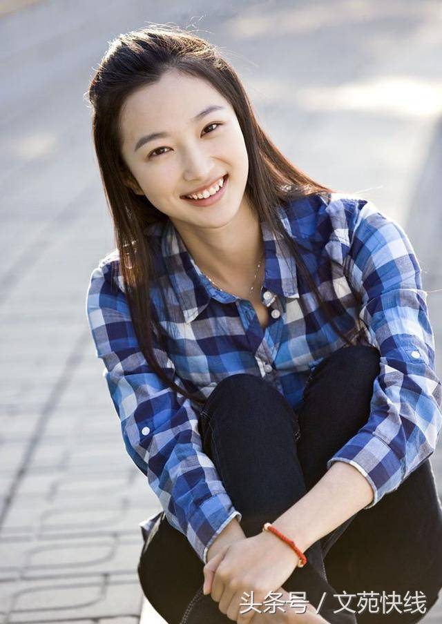 王梓桐,1989年10月8日出生于江苏徐州,中国内地女演员