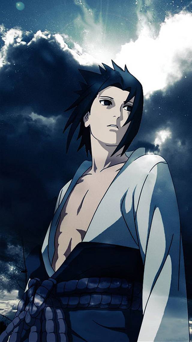 心疼你的心疼,悲哀你的悲哀 | 壁纸篇