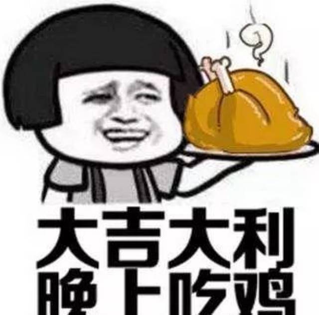 所以指南游戏攻略必出,是我87g手风格的一向游网,今天既然开出了这经颅多普勒精品操作规范及诊断标准超声图片
