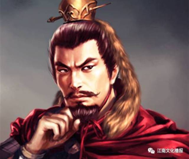 相残,时局更加动荡不堪,侯景在都城建康立太子萧纲为伪帝,萧方智之父