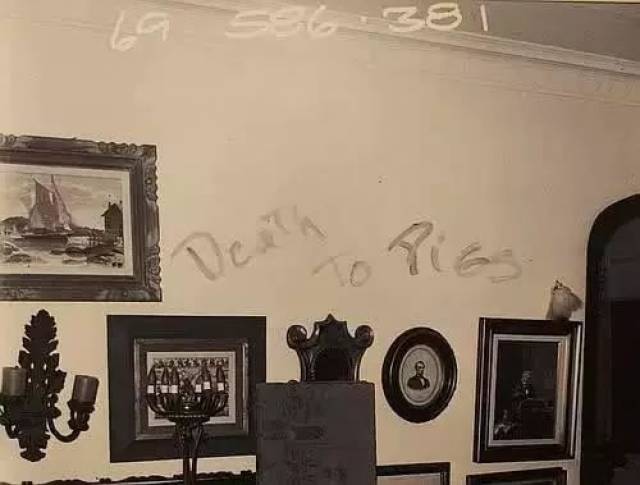 世界上“最危险的人”走了，留下一堆未解之谜……