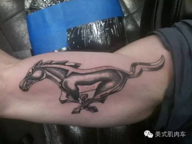 0手动挡是什么样的体验?这才是现实中的穿越剧 还没看够吗?