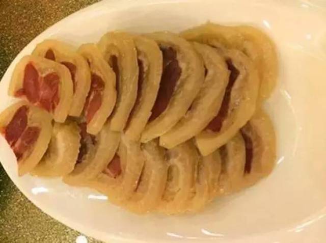 这108道东北特色美食,吃过一半才算得上地道东北人!我吃过67样,你呢?