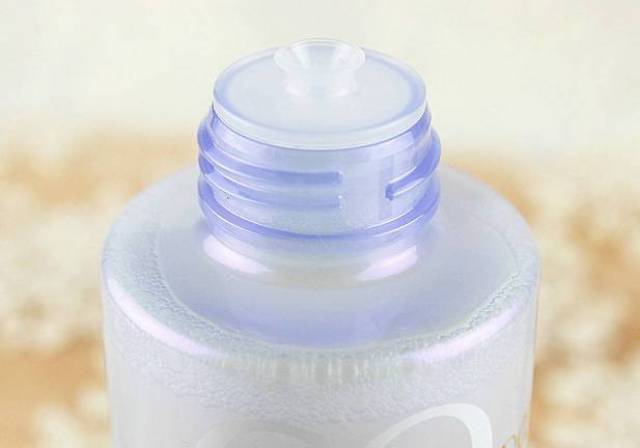 健康水怎么用视频 2fc58761ec8e49a698e4d05a9d12b15b.jpeg