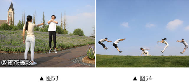 3eb49af7def54086ac23cbf72d080799.jpeg