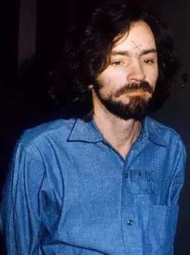 世界上“最危险的人”走了，留下一堆未解之谜……