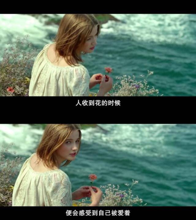 有人告诉我