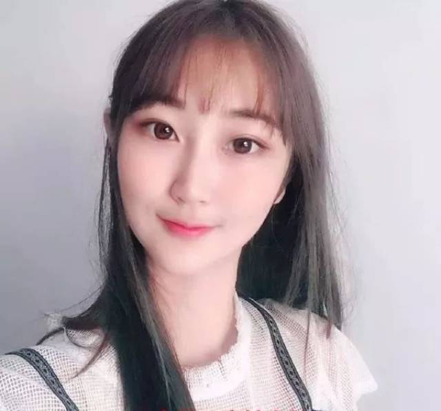 中国传媒大学十大新生女神,长相清纯,才艺出众!