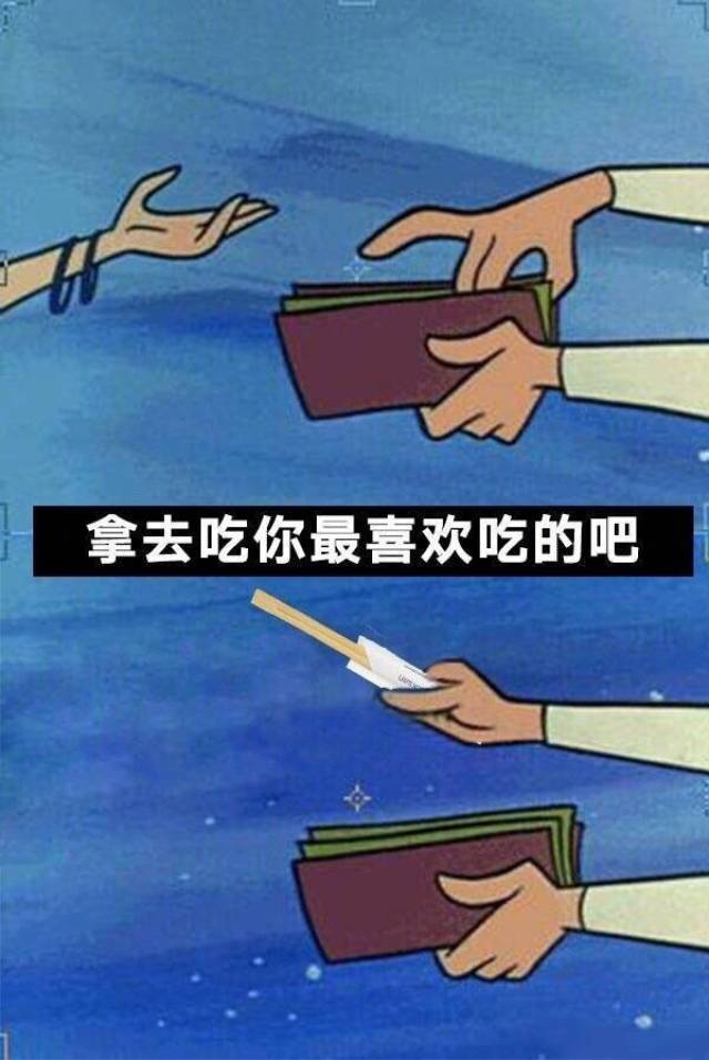 这个口红全套礼盒还是没抢到  老是被吵到睡不着:  多半是买到了假的