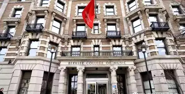 英国音乐学院排名_英国皇家音乐学院(2)
