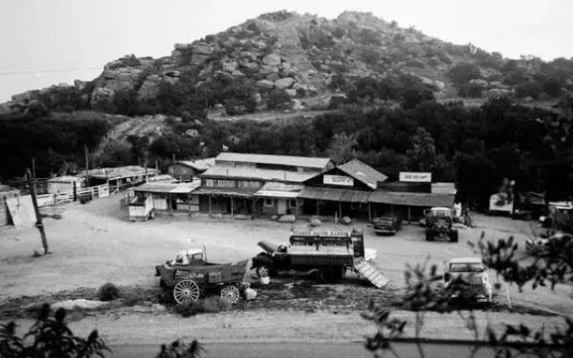 世界上“最危险的人”走了，留下一堆未解之谜……