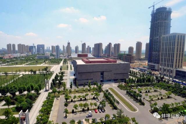 重磅!疯传滴滴蚌埠将取消私家车运营功能,不再