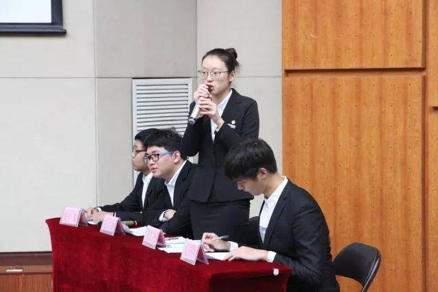 二辩没有学位证书 搜狐网