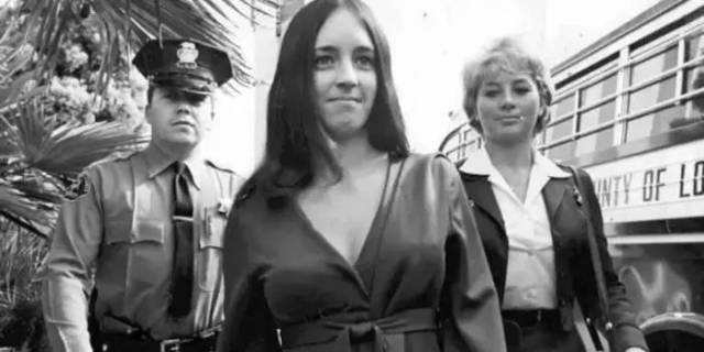 世界上“最危险的人”走了，留下一堆未解之谜……