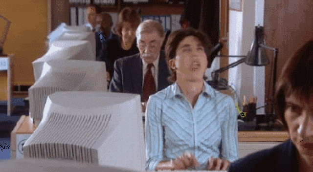 粤语等级考试!这些粤语成语你懂几个?全部都懂