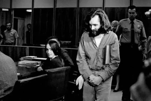 世界上“最危险的人”走了，留下一堆未解之谜……