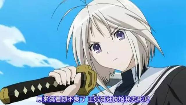 92678ed84bf249d2949b8536ef2b53ef.jpeg