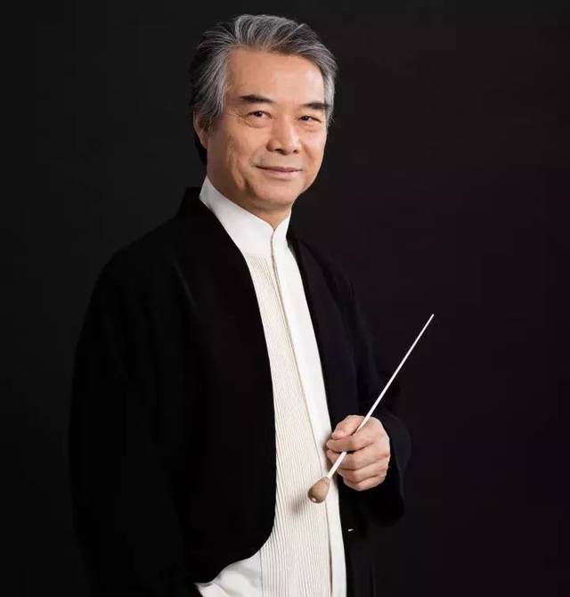 汪阿姐现场献唱!香港中乐团演绎经典功夫音乐