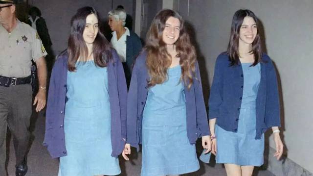 世界上“最危险的人”走了，留下一堆未解之谜……