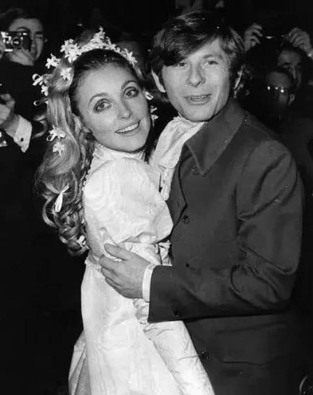 世界上“最危险的人”走了，留下一堆未解之谜……