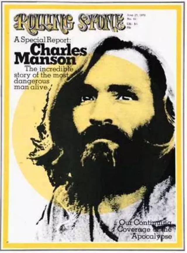 世界上“最危险的人”走了，留下一堆未解之谜……