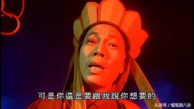 细数那些年演唐僧的各演员现状,他因抑郁退圈卖保险