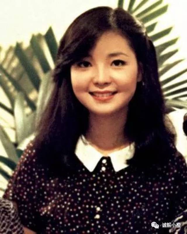 不要再对闽南人说闽南语歌只有《爱拼才会赢》