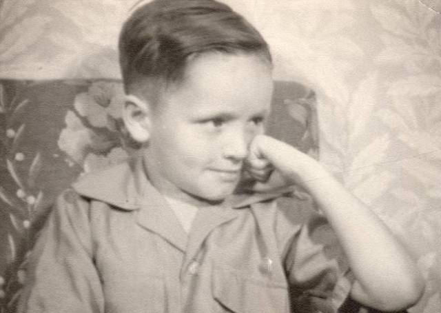 世界上“最危险的人”走了，留下一堆未解之谜……