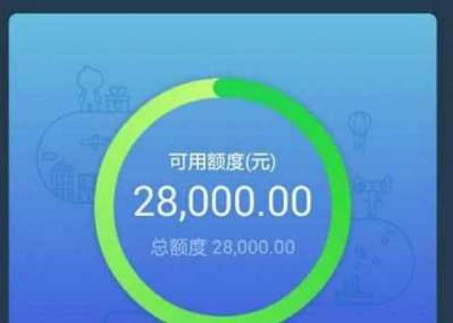 收费站可以用花呗吗 ffde6e2d8432466c88ae5edae404c382.jpeg