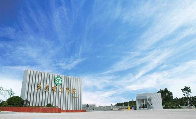 想当老师,你知道广东那些本科院校开设师范类