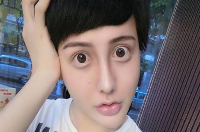 1e4293db8dbe4a1cabd851e4b8fb4647.jpeg
