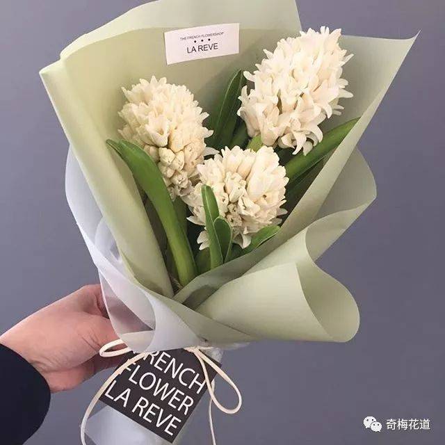 全面解读12星座,你知道自己的幸运花是哪个吗?