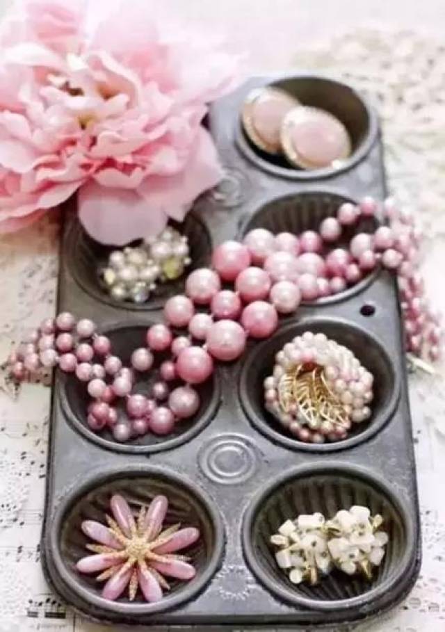 首饰收纳分享 209860a9fc464633ad9d7961f7cc5268.jpeg