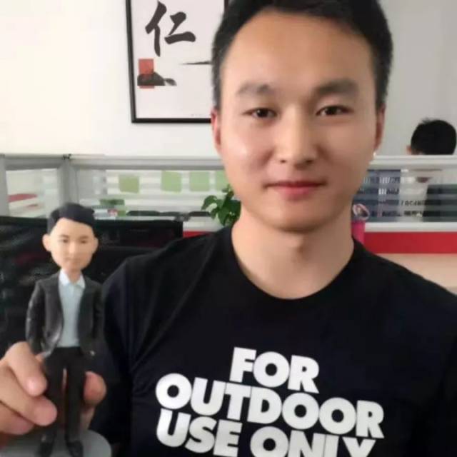 华图郭帅来兴城了,考教师的快看看