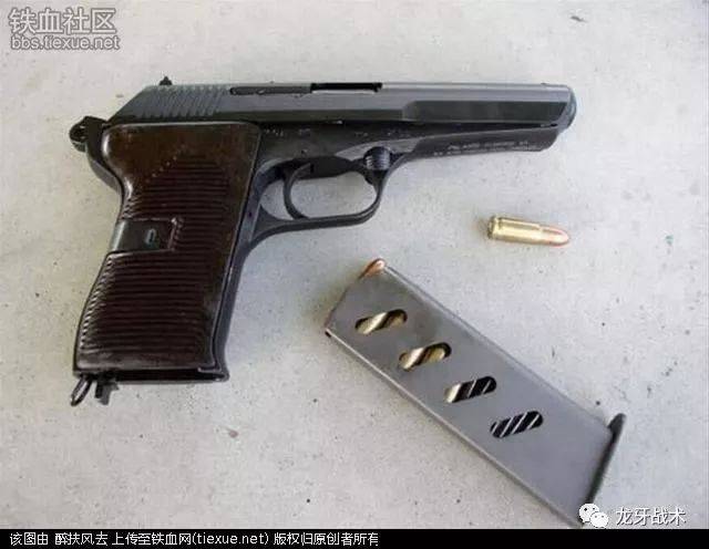 (多图)高速摄像告诉你:头盔原来是这样进行防弹的!