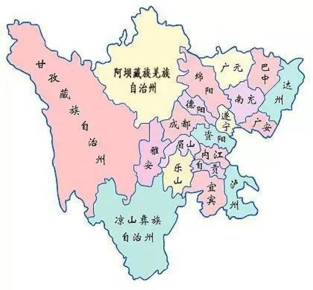 川渝乐园大数据你知道多少,成都游博会带你走进乐园天地