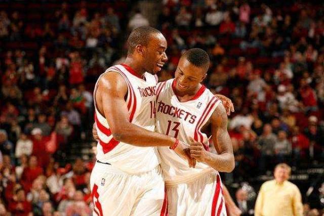 帅下课,新帅为大小加索尔恩师,西班牙国家队主