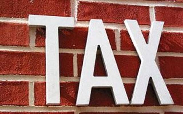 财务人员,专票的税率高于普票?6大开票认识误